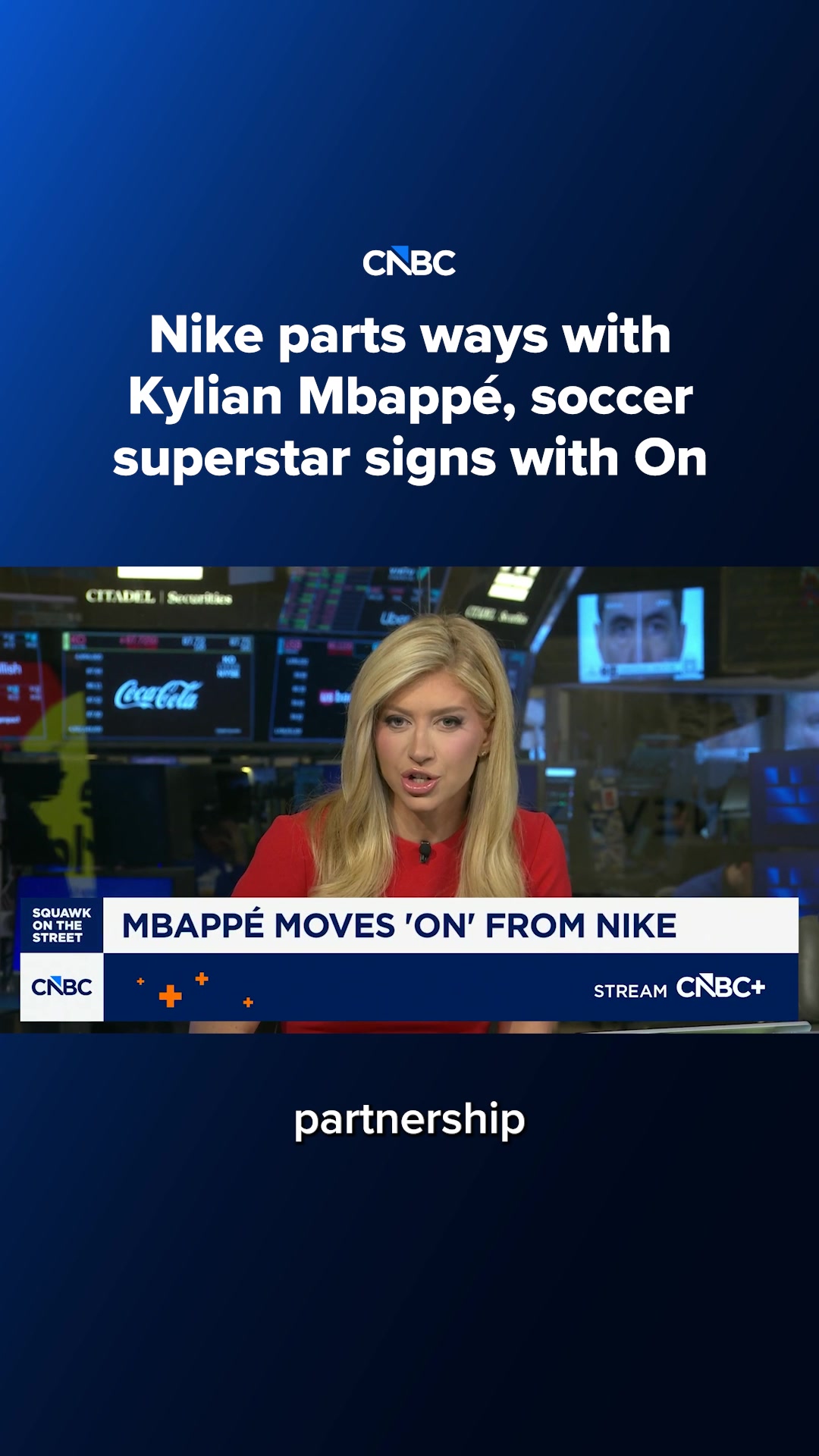 @cnbc