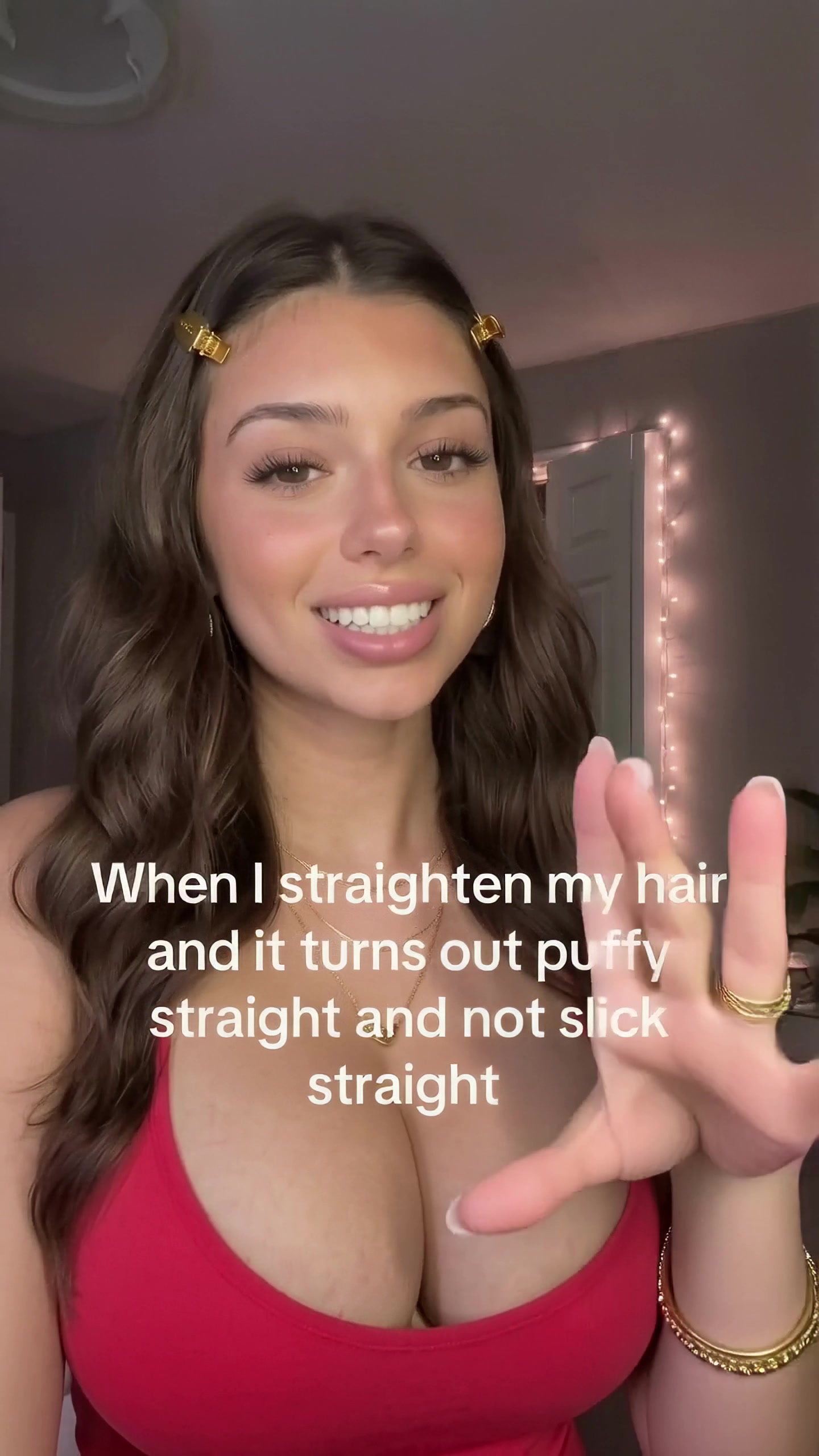 @reese.vuiitton
