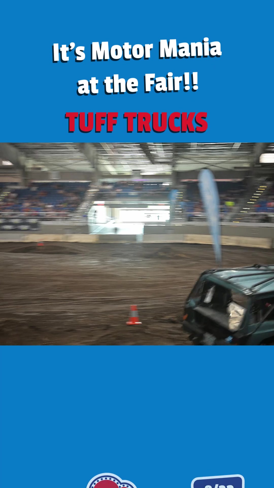 @oregonstatefair