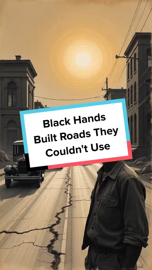 @BlackLegacyDaily