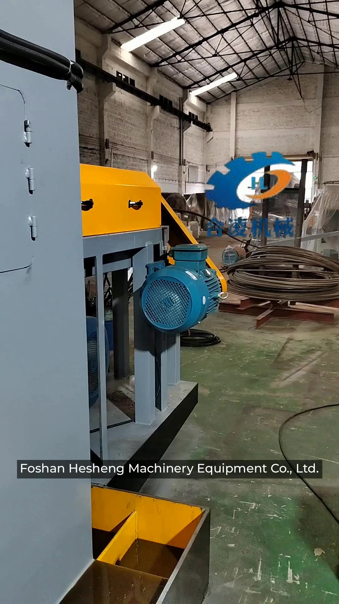 @Machine Suppliers on Ecer.com