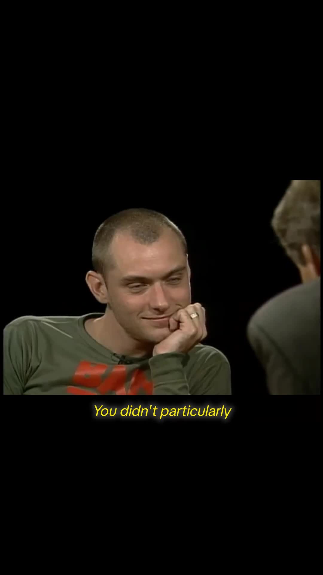 @filmdiscussion