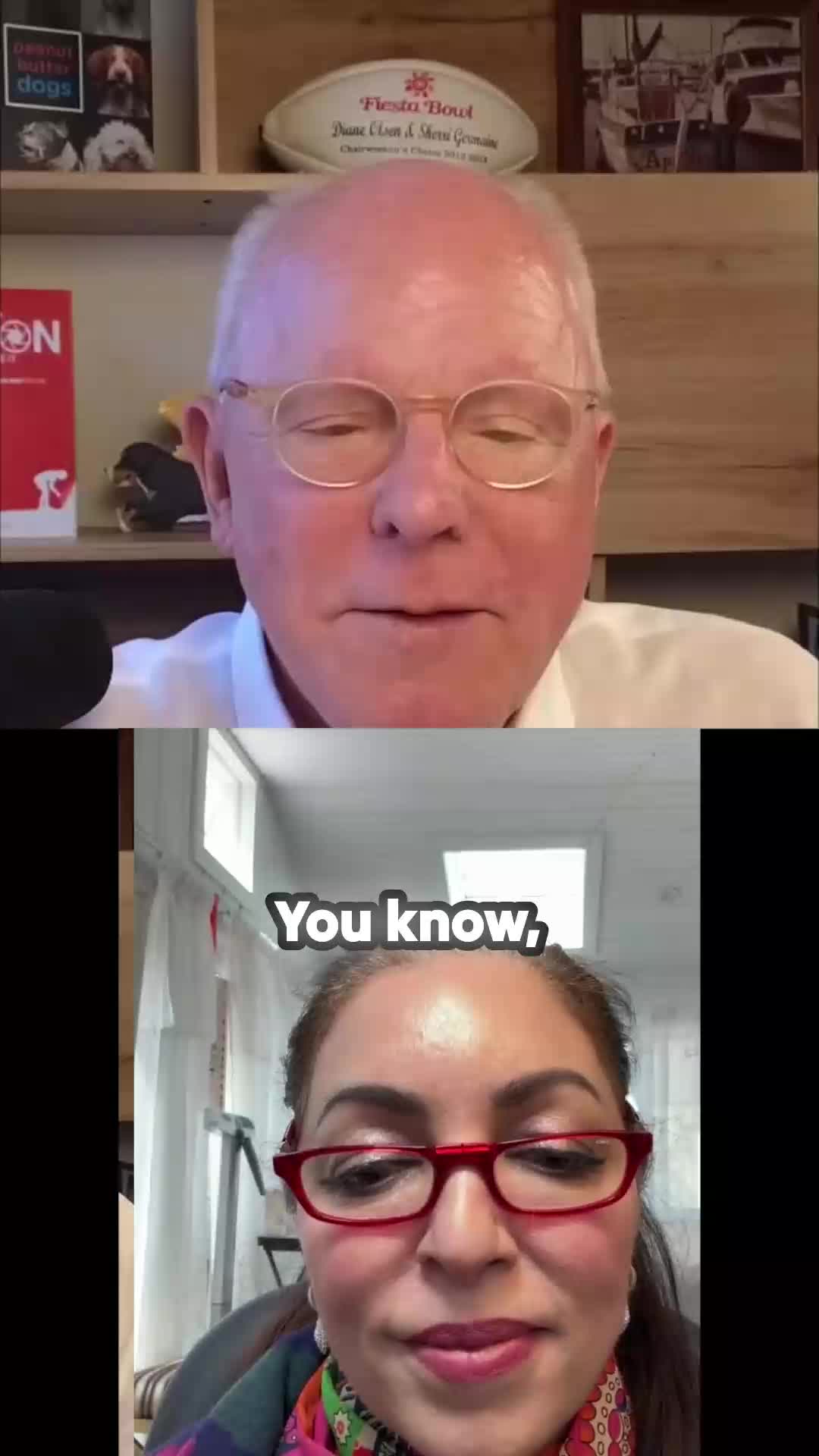 @DrJuvanni