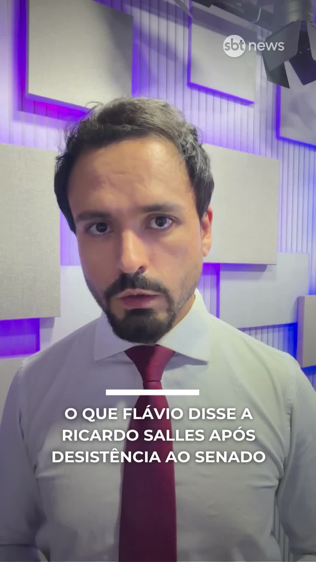 @SBT News
