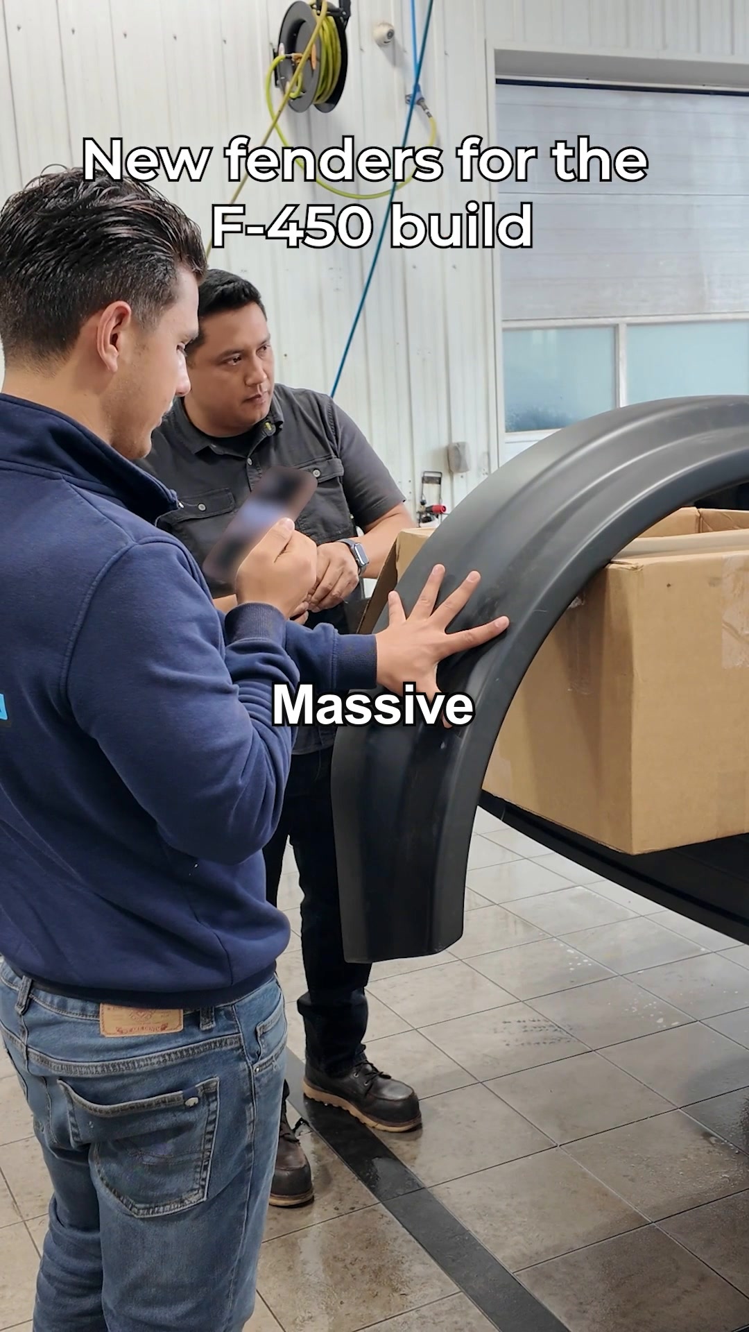 @Stefano Narducci