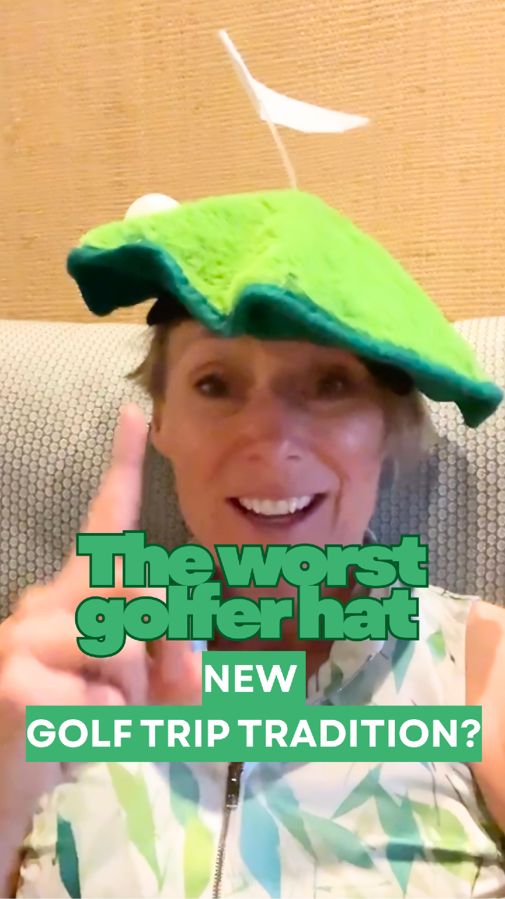@kerrymahergolf