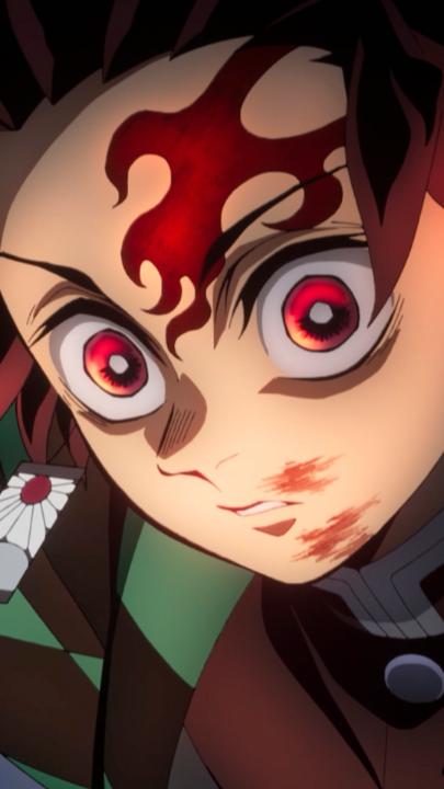 @Crunchyroll LATAM