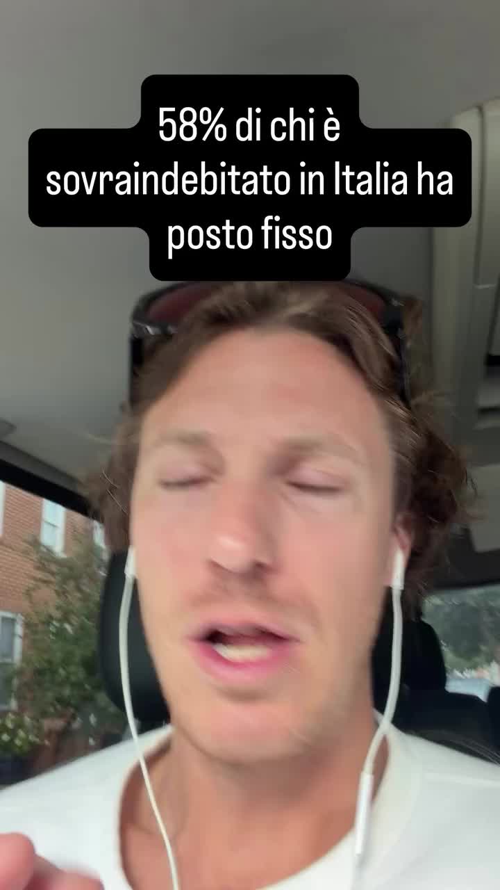 @jashiproject_italia