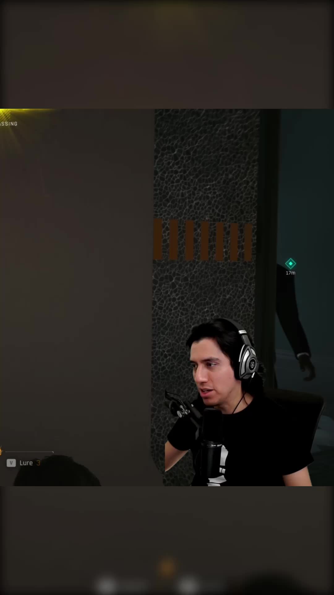 @Grimmmz