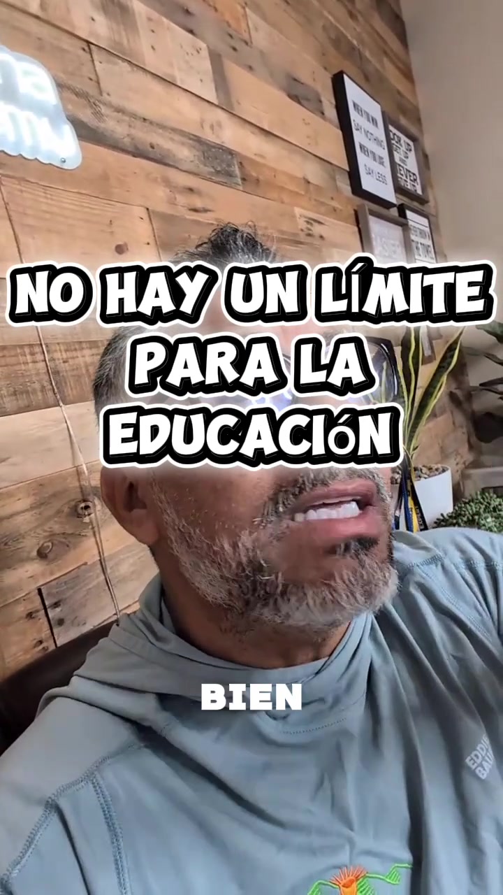 @Raza Perrona
