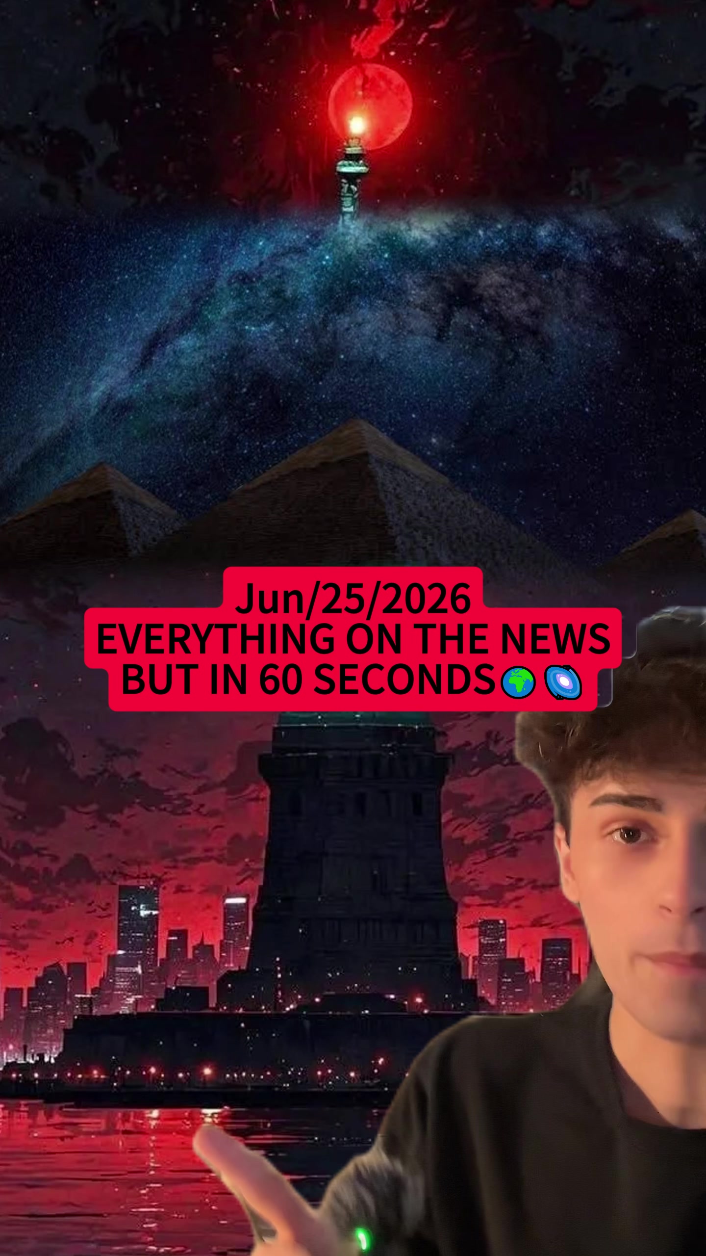 @bli4uoaw