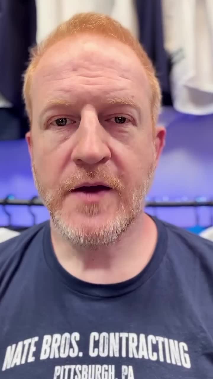 @Steve Hofstetter