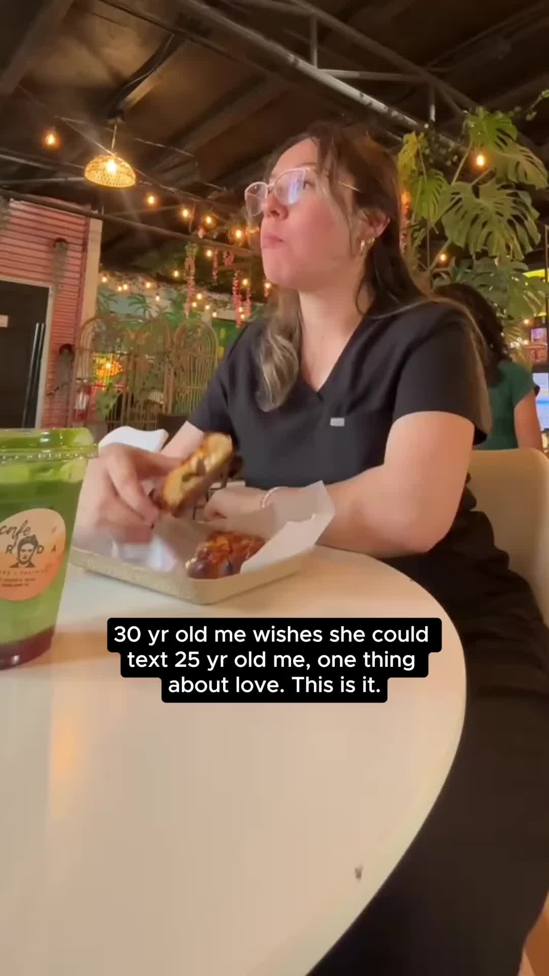 @Noah AI Therapist 💚
