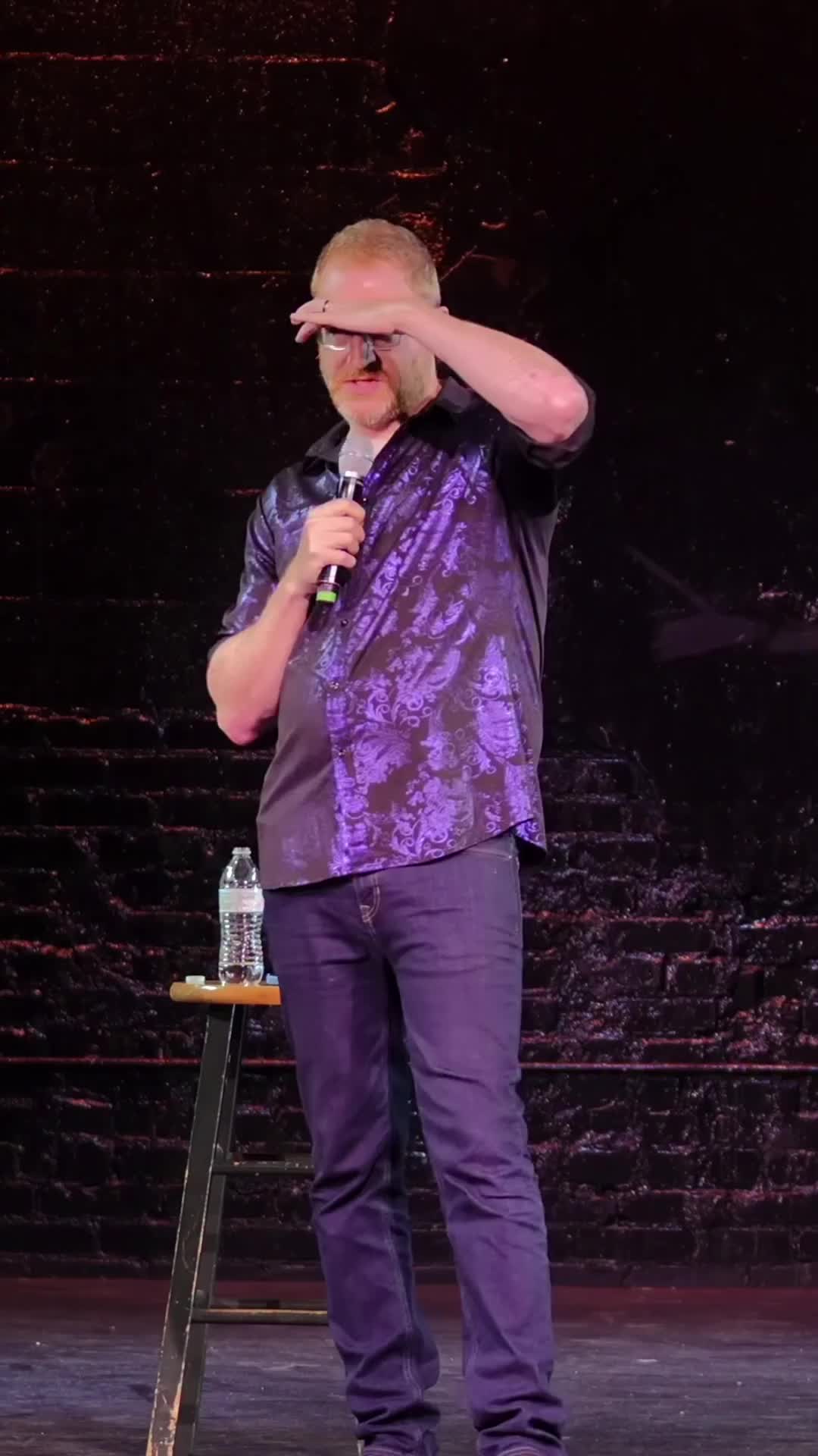 @Steve Hofstetter