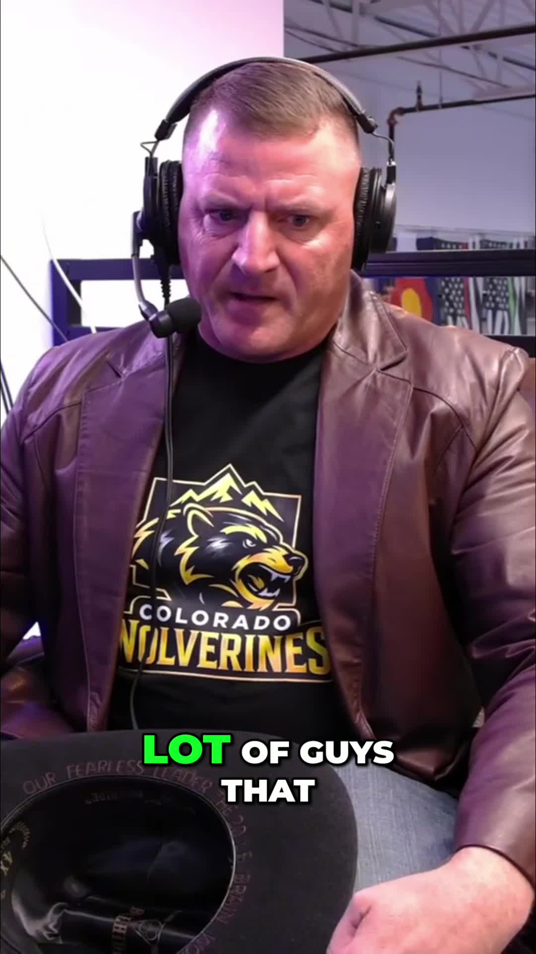 @TheDailyCarryPodcast