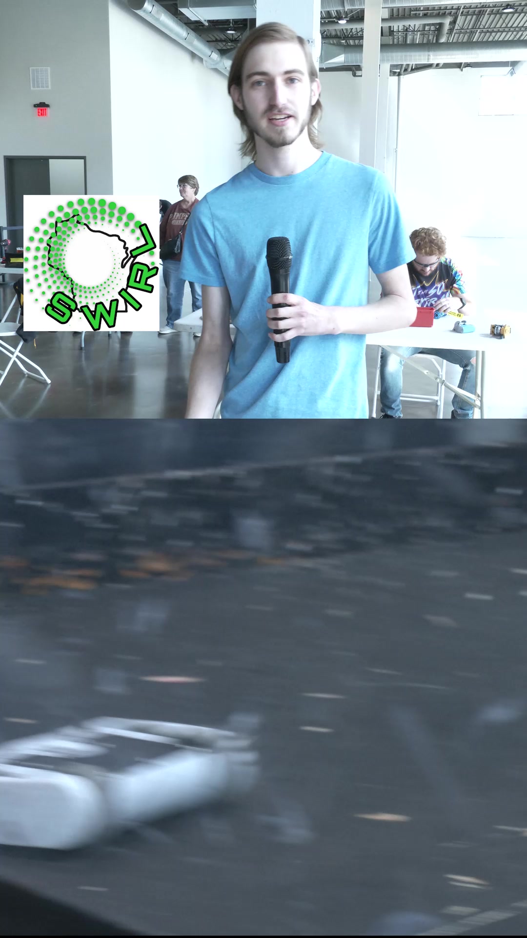 @FUN Robotics Network