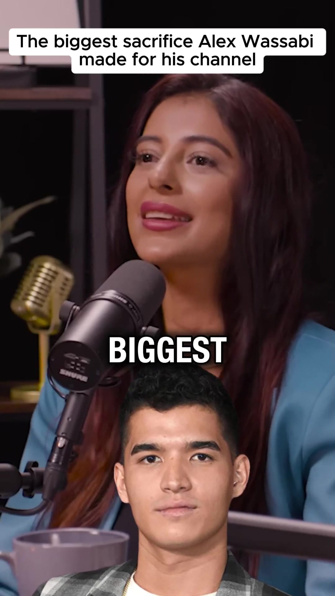 @Alex Wassabi