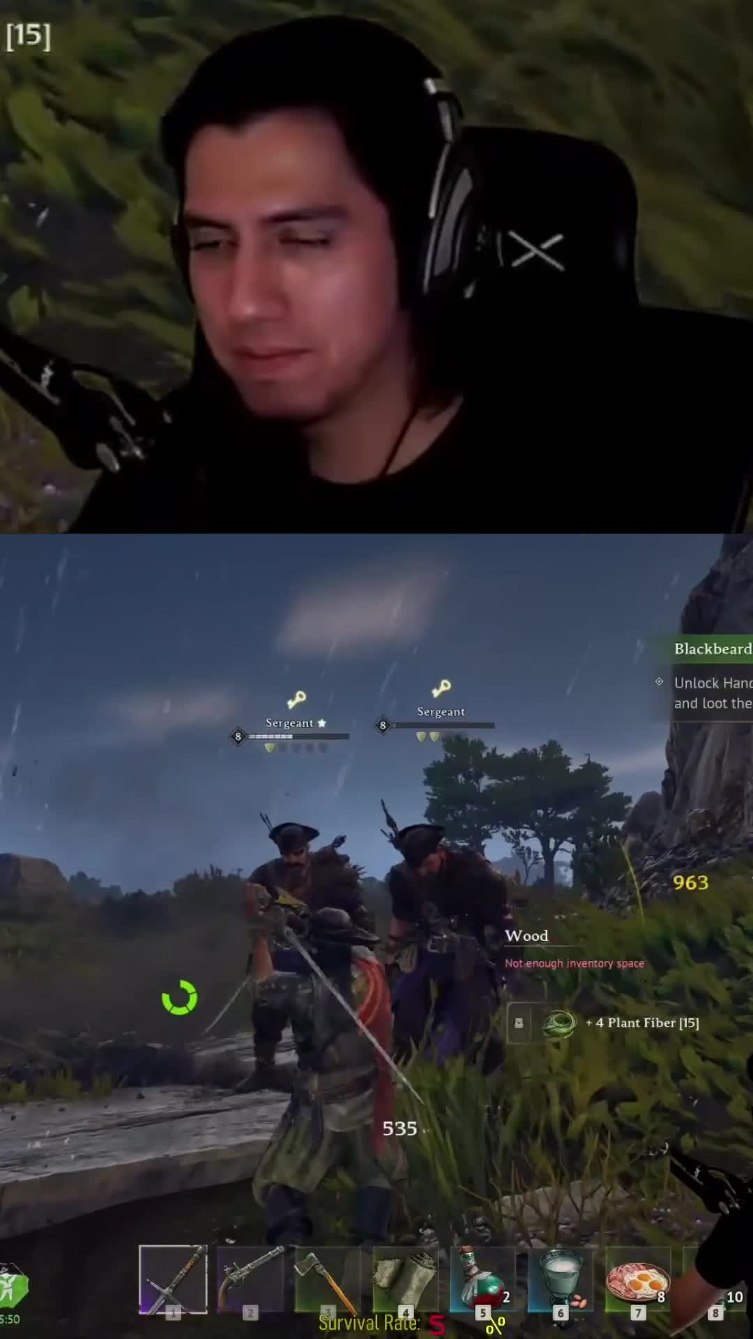 @Grimmmz