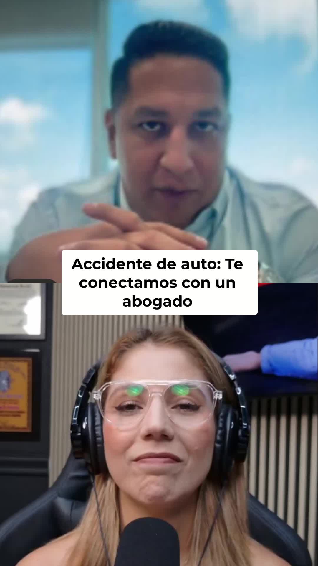 @Adriana D'Onghia
