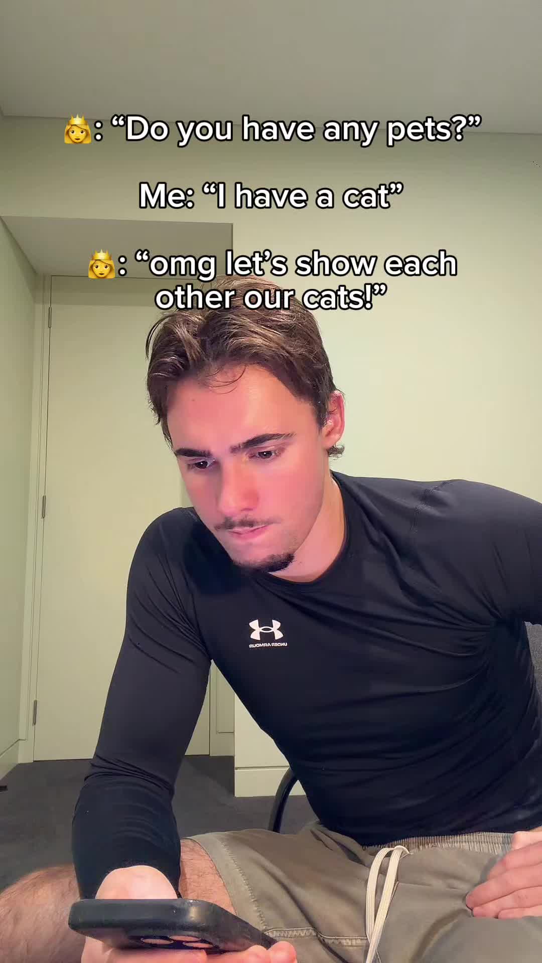 @Goostafson