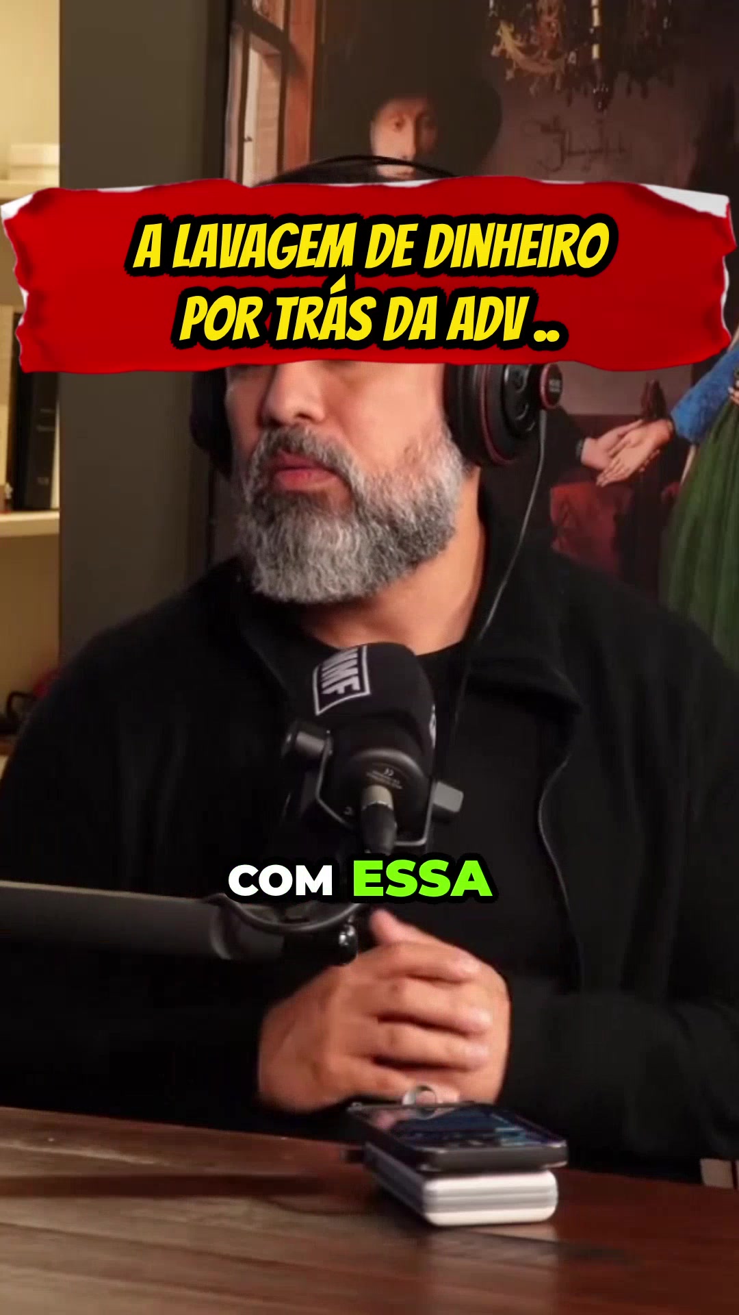 @RadioCorredor