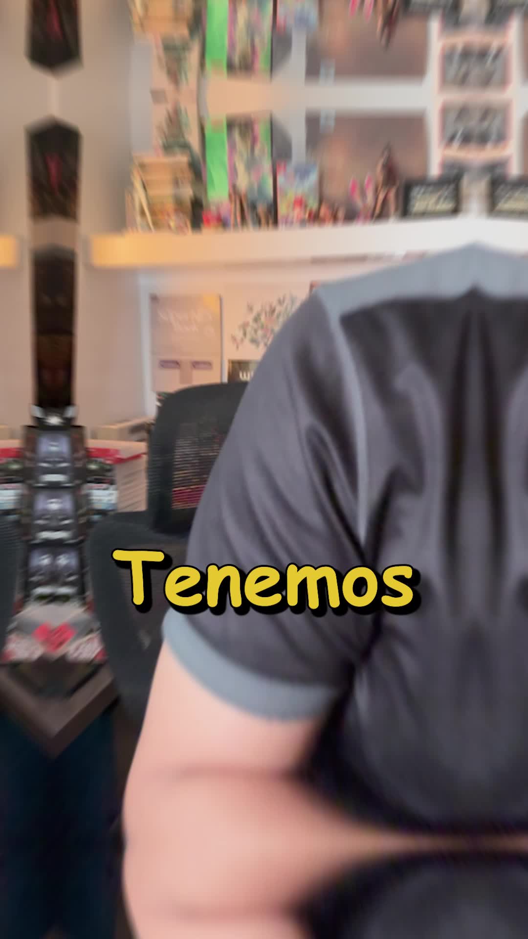 @pelaogood_
