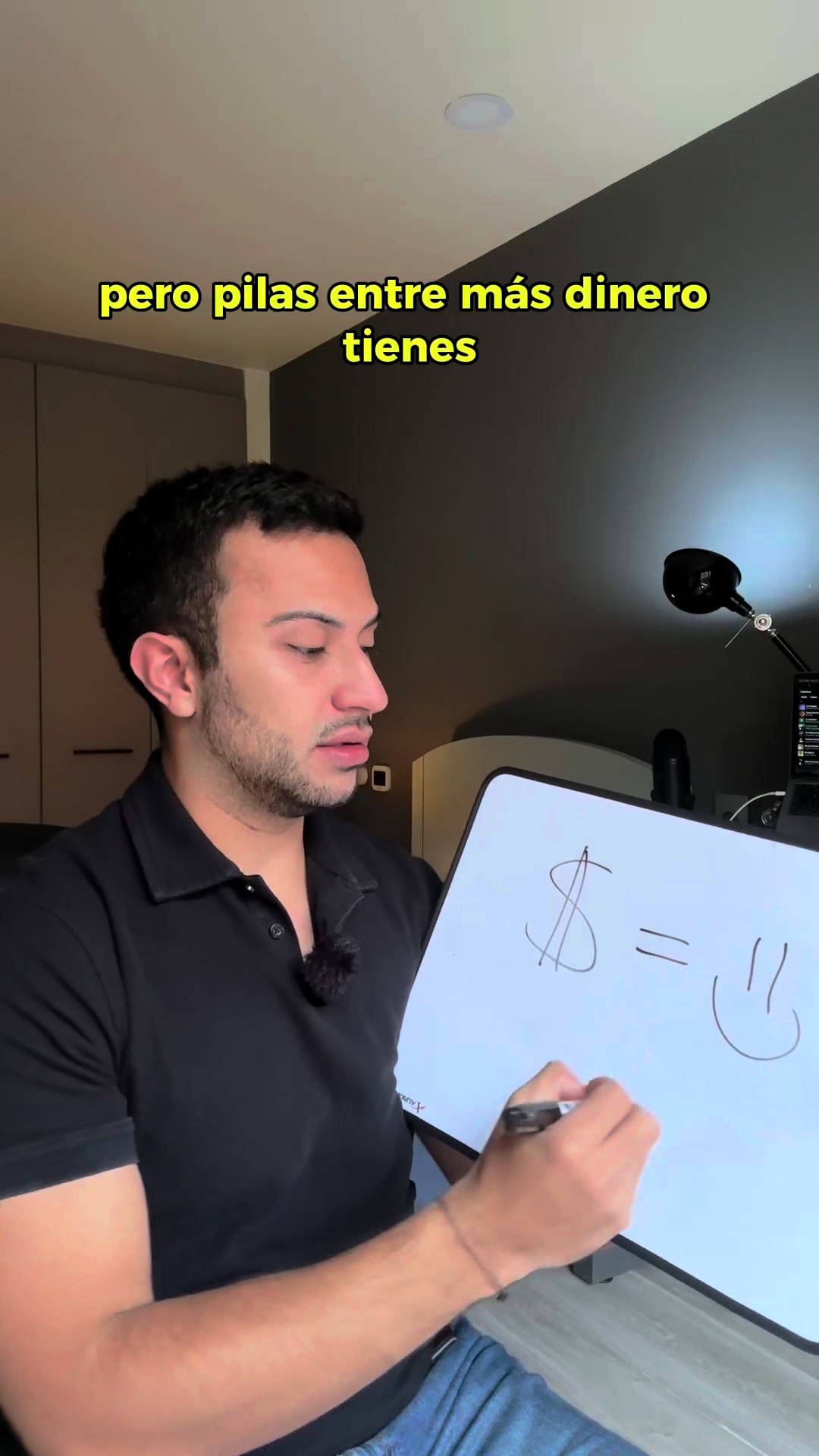 @pablorbon