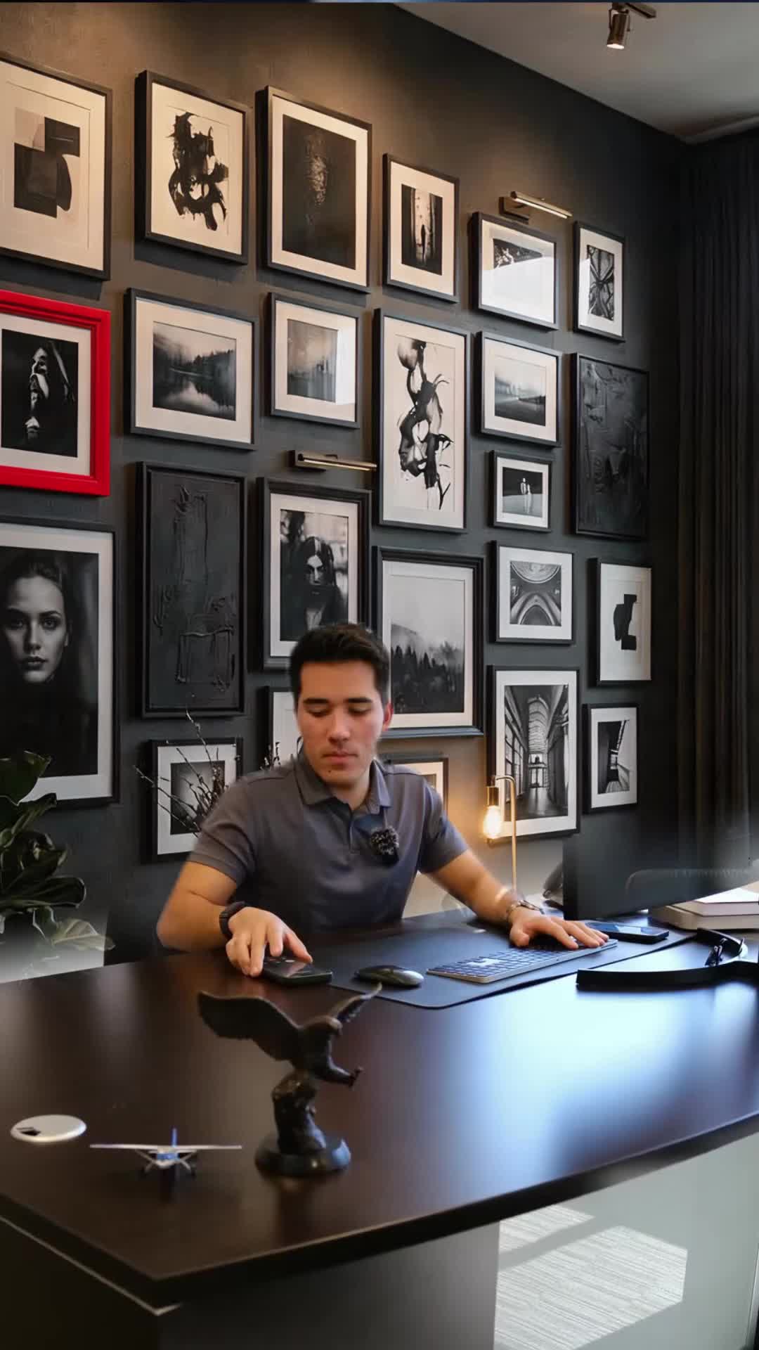 @cervantezjosyah