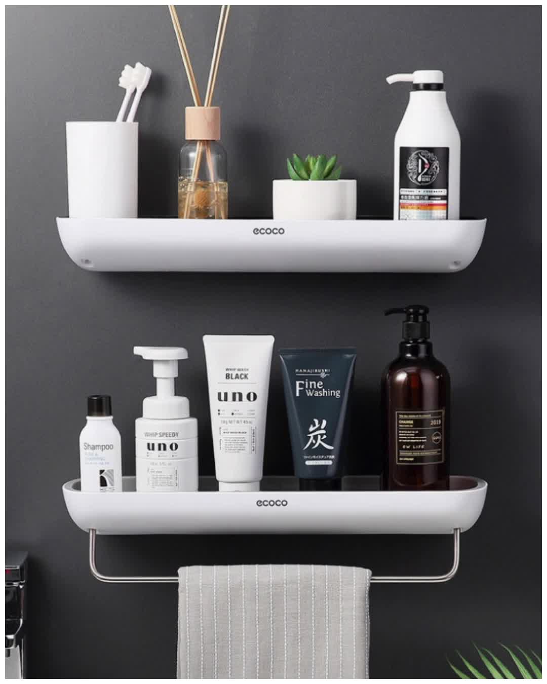 @Bornsimple