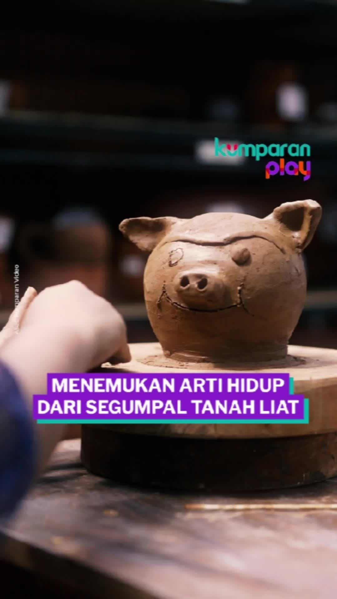 @kumparanPLAY