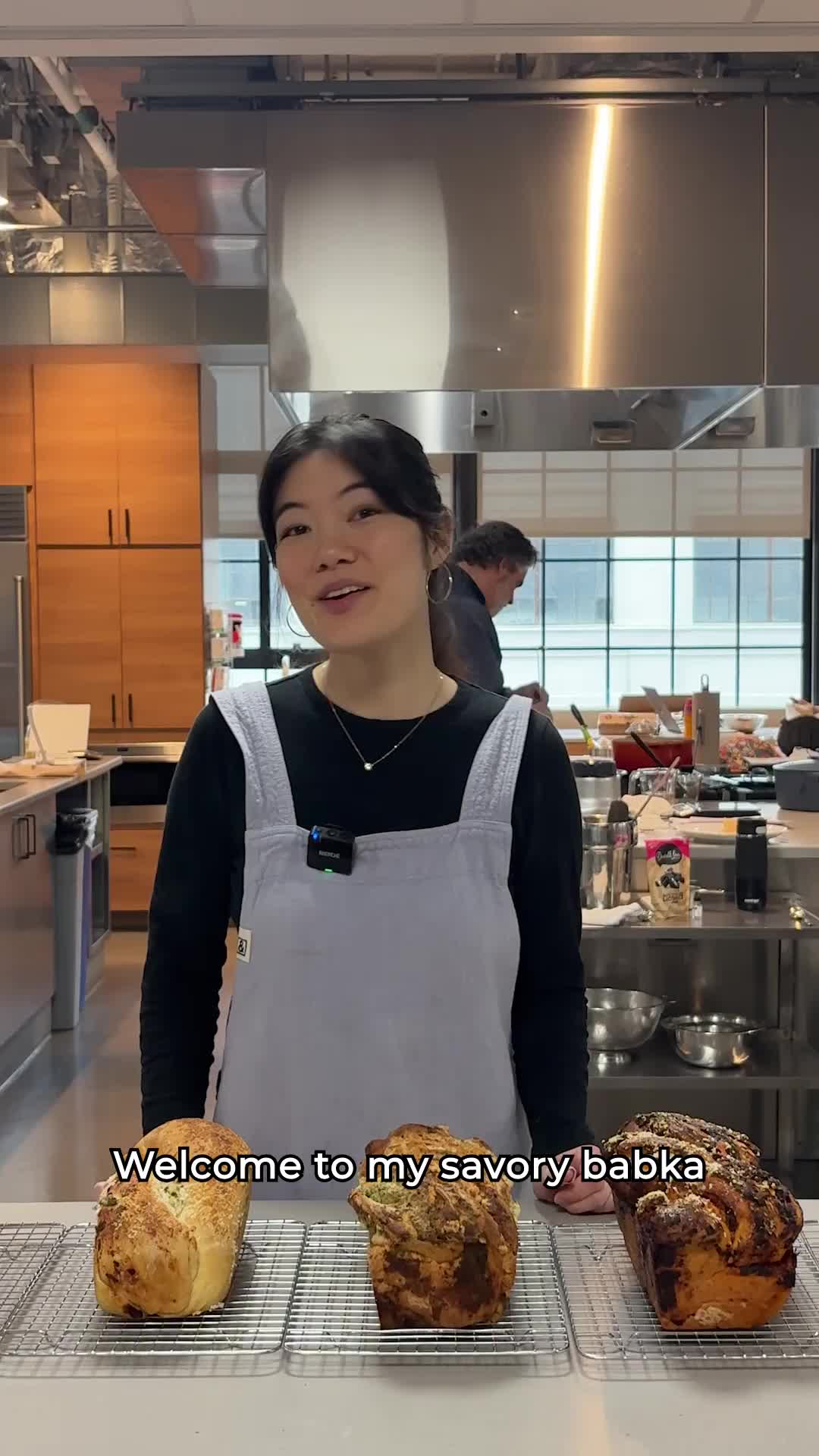 @America’s Test Kitchen