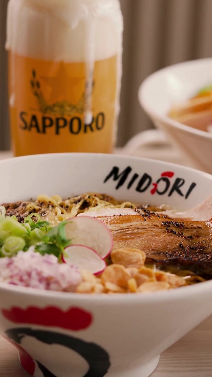 @midoriramen