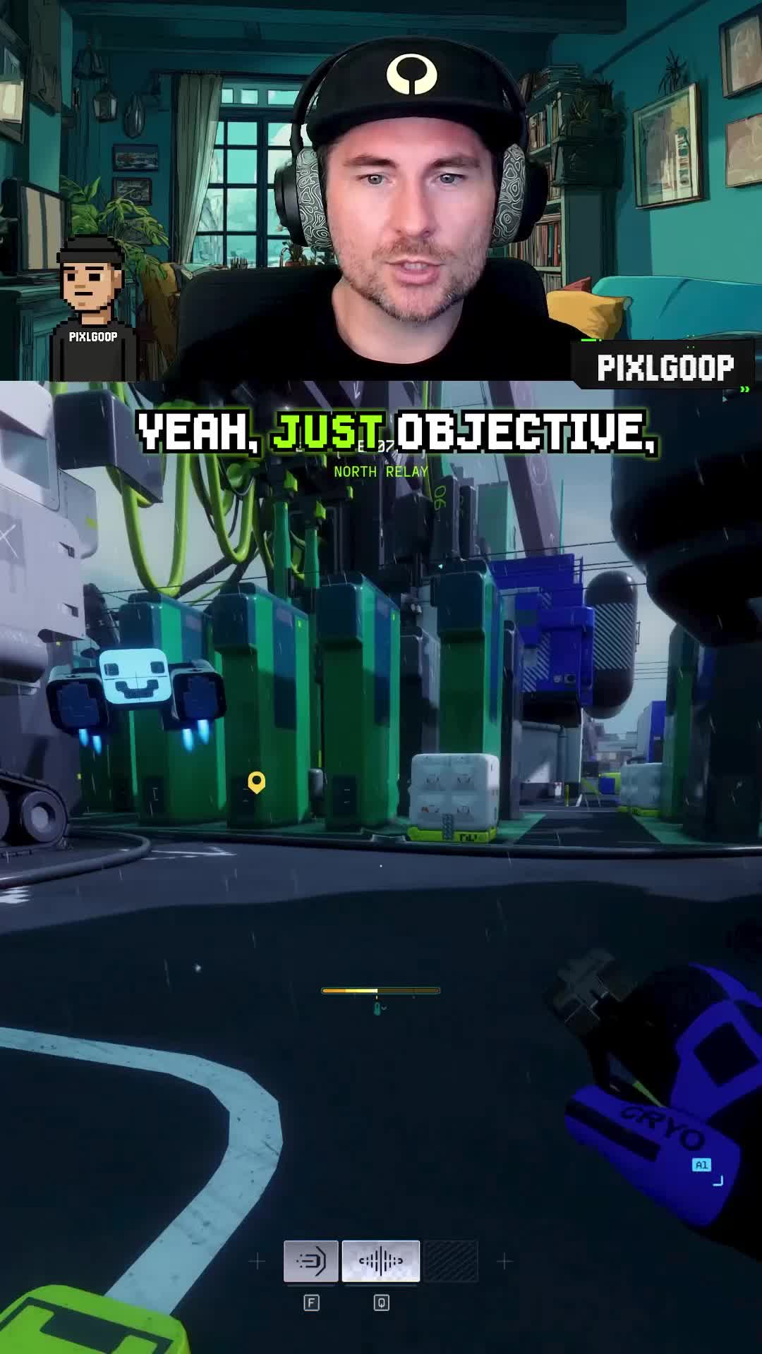 @pixlgoop