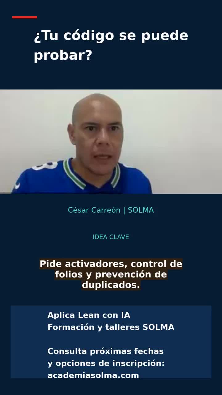 @Solmasoluciones