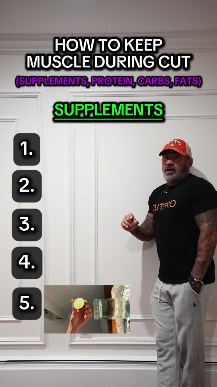 @MR cutpro