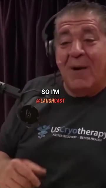 @Joey Diaz Core
