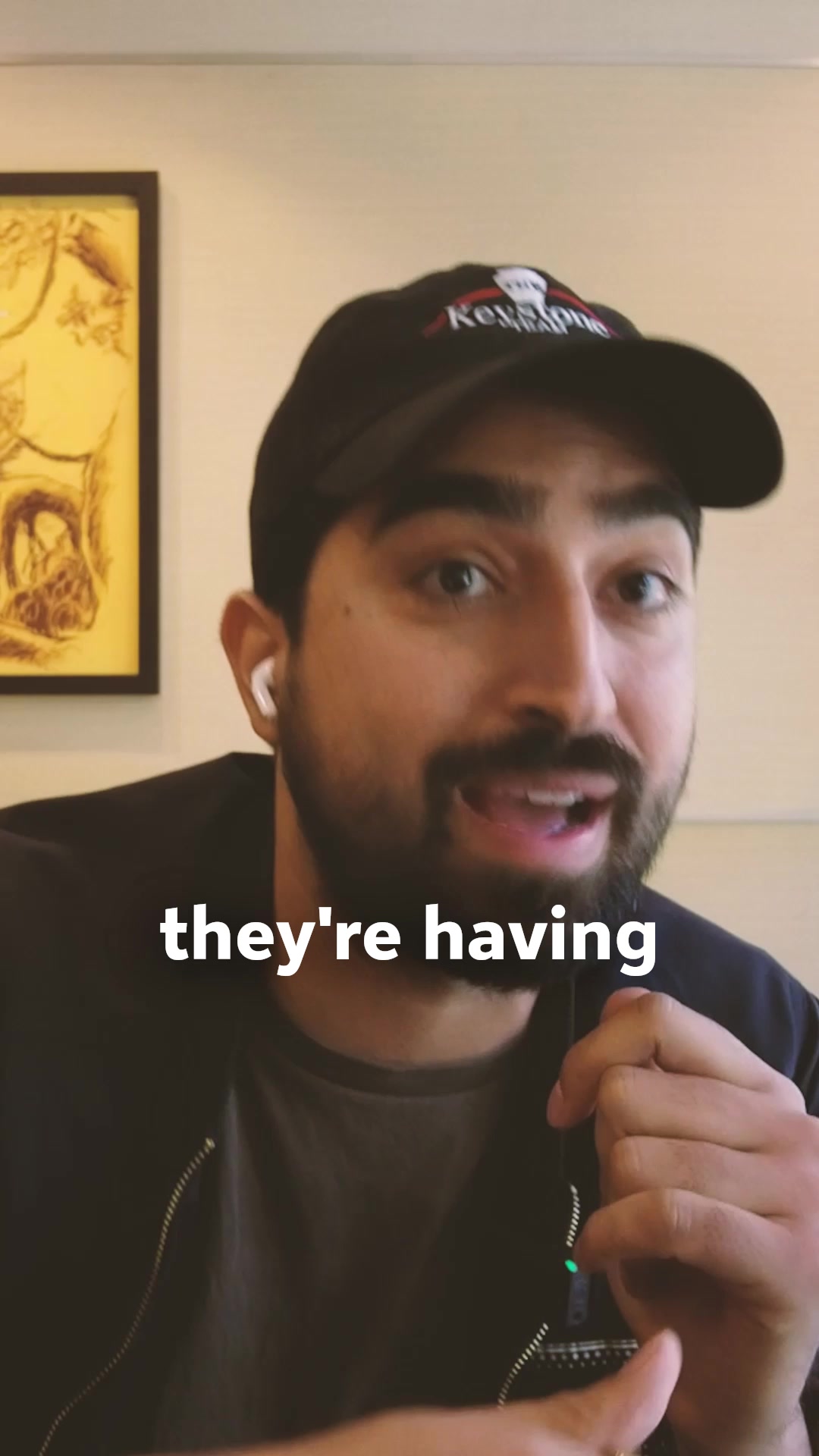 @cyrusandre