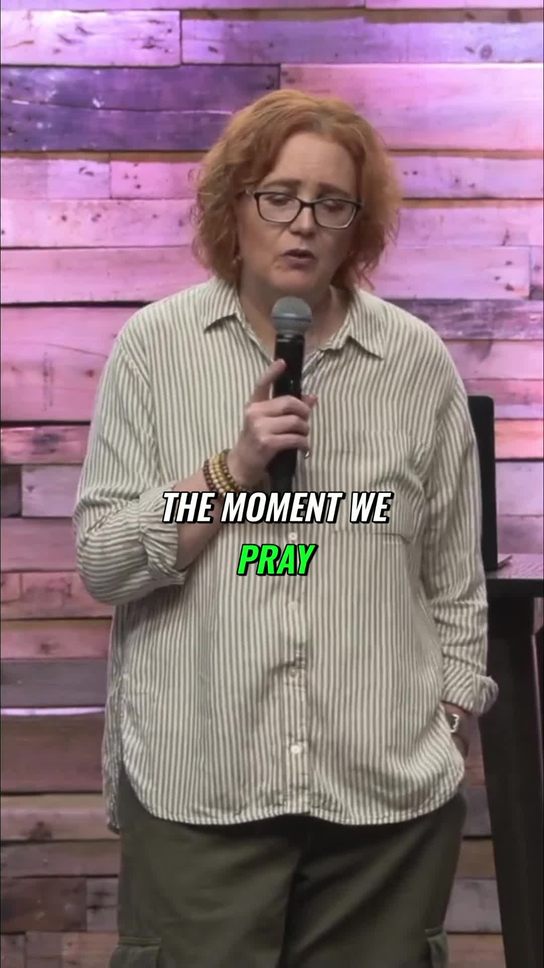 @awakeninghouseofprayer