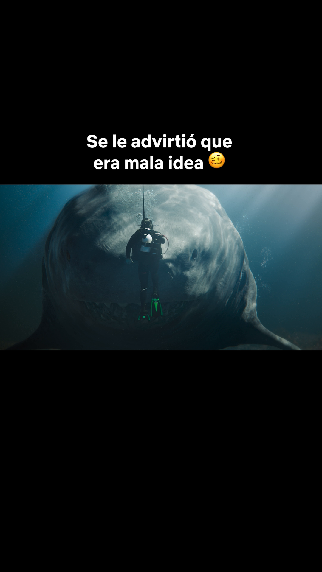 @Netflix Latinoam&eacute;rica