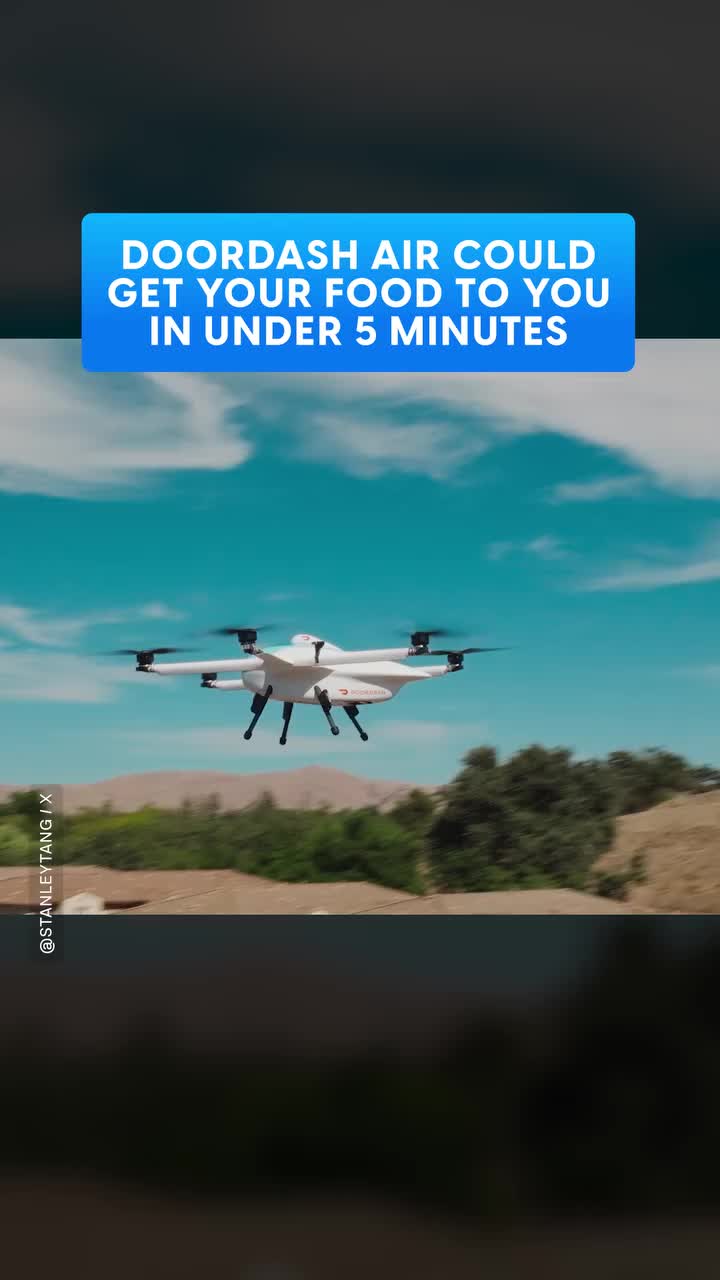 @Digital Trends