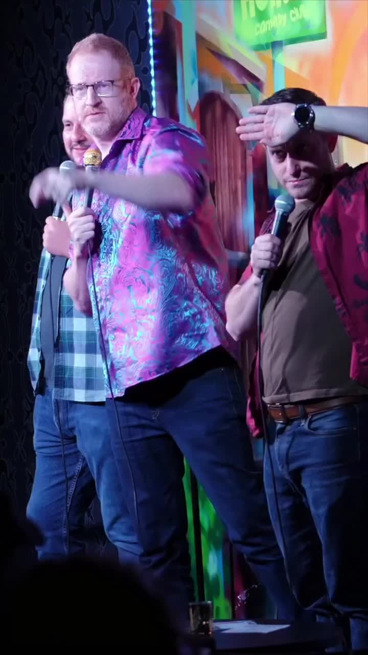 @Steve Hofstetter