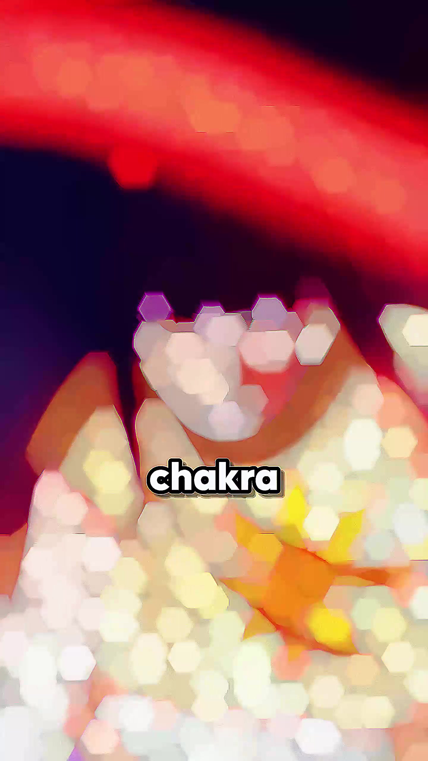 @Obito_Uchiha