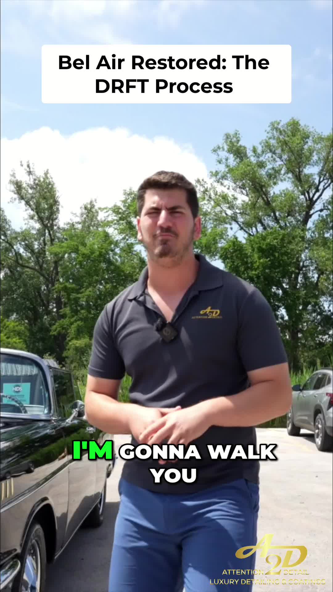 @A2DLuxuryDetailing