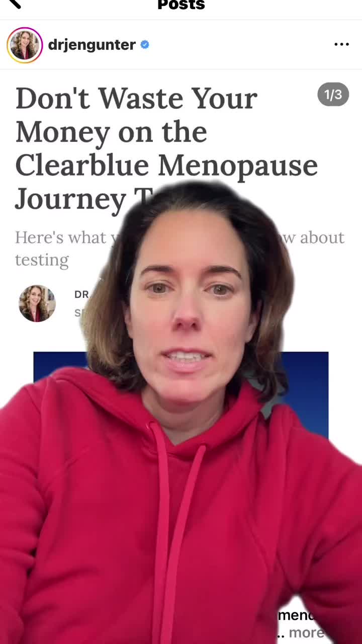 @womenmasteringmidlife