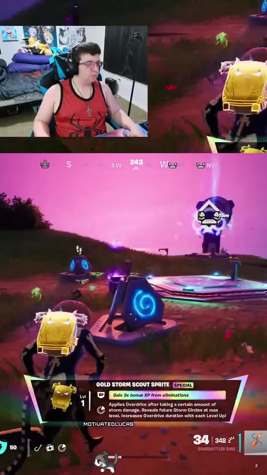 @TheBuffOtaku.ttv