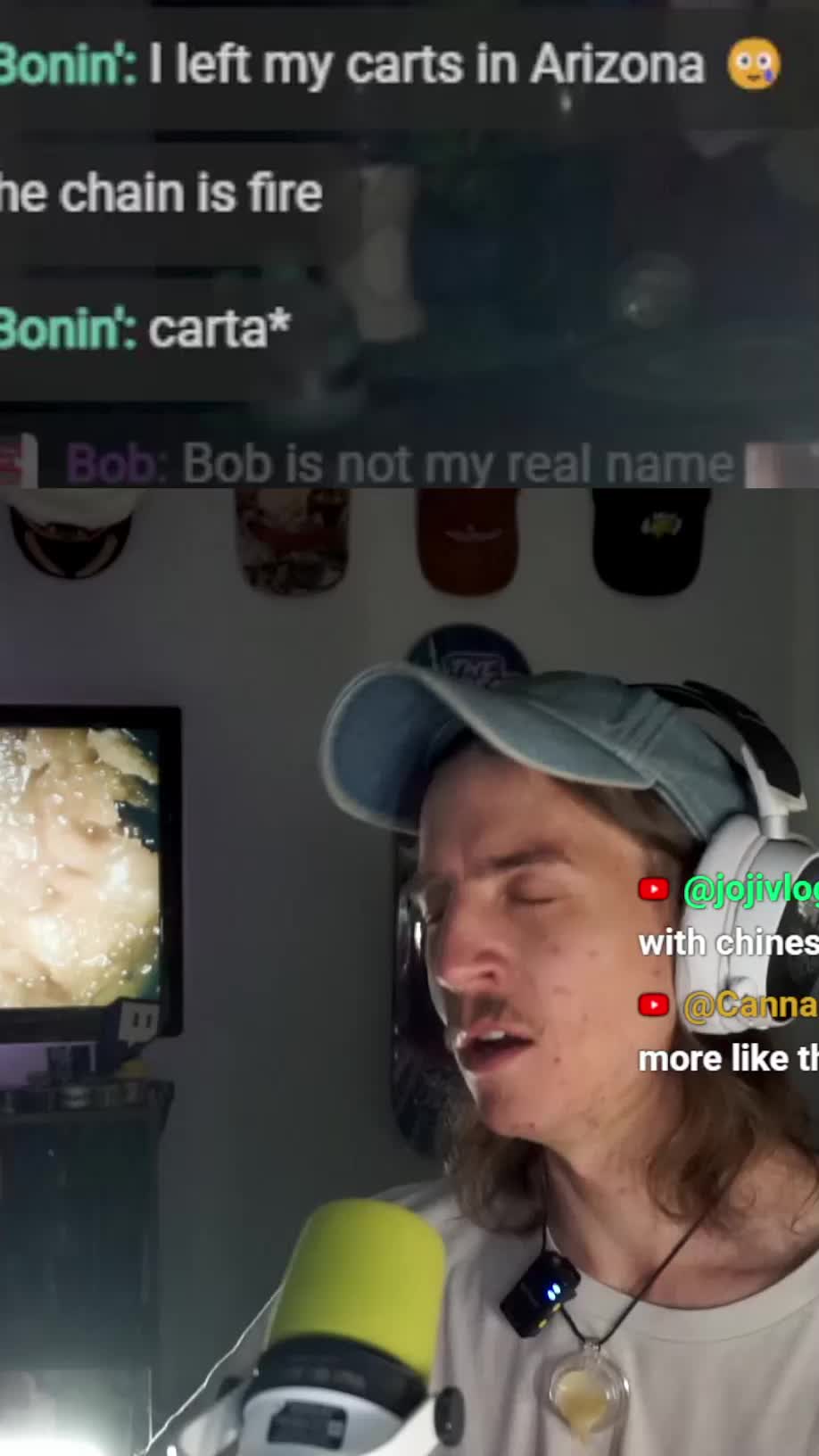 @Jack the Dab Lad