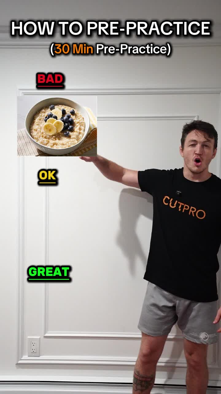 @MR cutpro