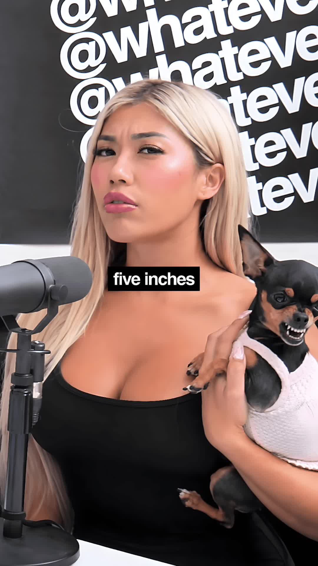 @whatever.com
