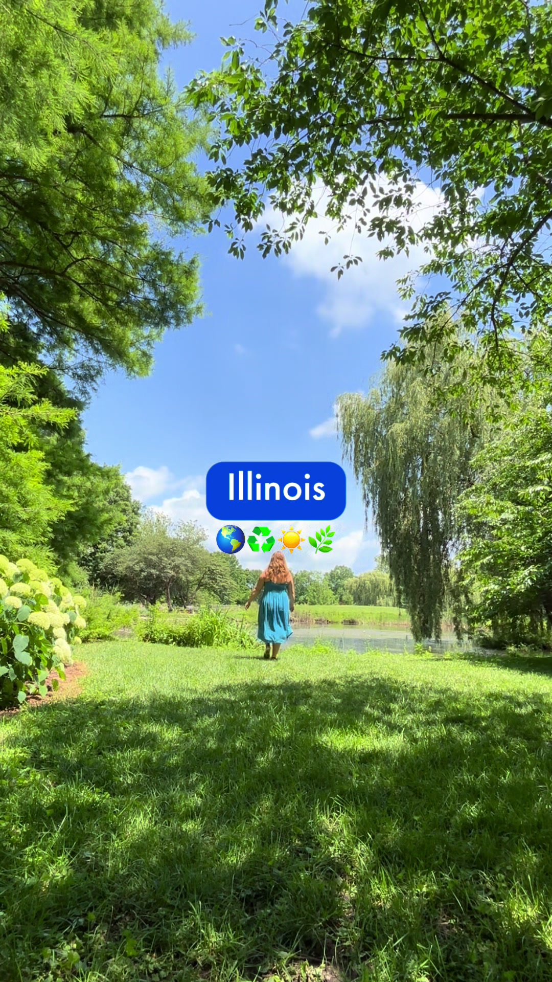 @Enjoy Illinois