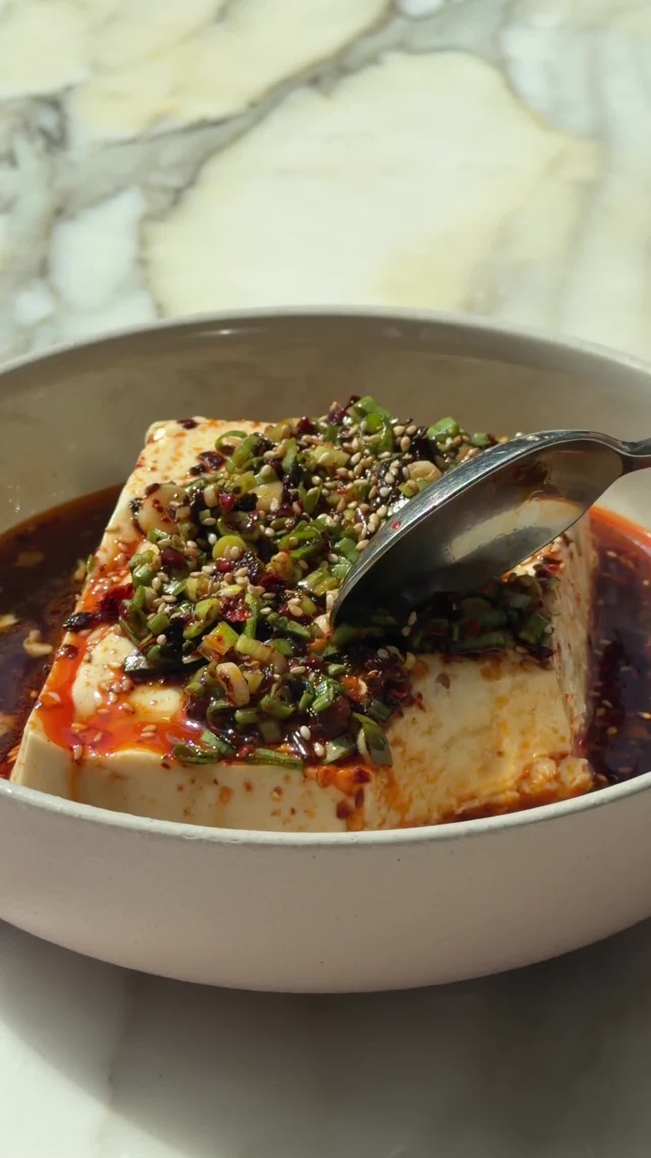 @Bon Appétit Magazine